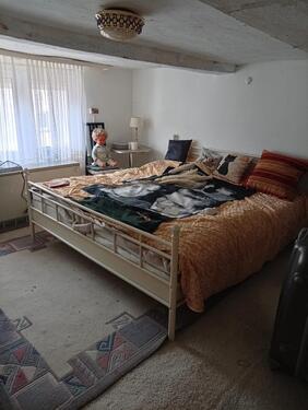 Foto - Einfamilienhaus in Schieder-Schwalenberg zum Kaufen