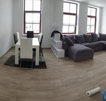 3 Raumwohnung - 500,00&nbsp;EUR Kaltmiete, ca.&nbsp; 80,00&nbsp;m&sup2; in Gardelegen (PLZ: 39638)