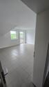 Foto - Frisch sanierte 4-Zimmer-Dachgeschosswohnung mit Balkon
