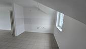 Foto - 4 Zimmer Dachgeschoßwohnung zur Miete in Hillesheim