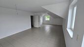 Foto - 4 Zimmer Dachgeschoßwohnung in Hillesheim