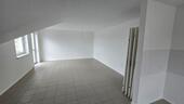 Foto - Dachgeschoßwohnung in Hillesheim zur Miete