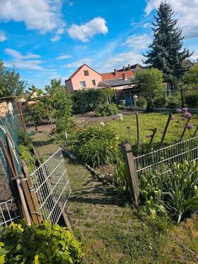Foto - 4 Zimmer Einfamilienhaus zum Kaufen in Seeland