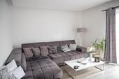 Foto - 3 Zimmer Etagenwohnung zum Kaufen in Siegen