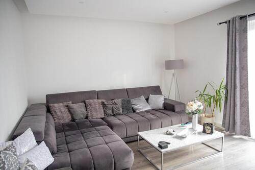Foto - 3 Zimmer Etagenwohnung zum Kaufen in Siegen