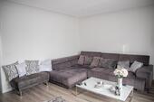Foto - 3 Zimmer Etagenwohnung in Siegen