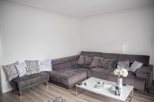 Foto - 3 Zimmer Etagenwohnung in Siegen