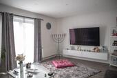 Foto - Etagenwohnung in Siegen zum Kaufen
