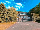 Foto - LESEN: Top Lage Wendland Hitzacker Luftkurort Haus zu verkaufen