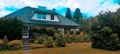 Foto - 7 Zimmer Einfamilienhaus zum Kaufen in Hitzacker (Elbe)