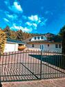 Foto - 7 Zimmer Einfamilienhaus in Hitzacker (Elbe)