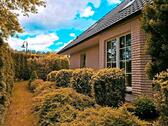 Foto - Einfamilienhaus in Hitzacker (Elbe) zum Kaufen