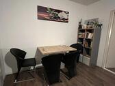 Foto - Etagenwohnung in Nürnberg zum Kaufen