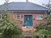 Foto - SANIERTES VOLL UNTERKELLERTES EINFAMILIENHAUS ZU VERKAUFEN