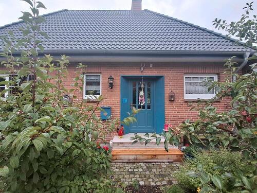Foto - SANIERTES VOLL UNTERKELLERTES EINFAMILIENHAUS ZU VERKAUFEN