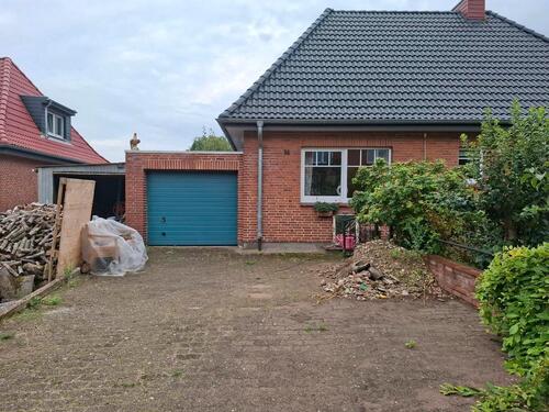 Foto - 6 Zimmer Einfamilienhaus in Owschlag