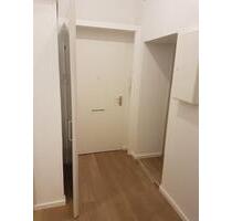 3-ZIMMER-WOHNUNG ZU VERMIETEN – BERLIN