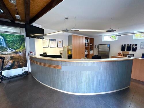 Foto - andere zur Miete in Bischofsheim