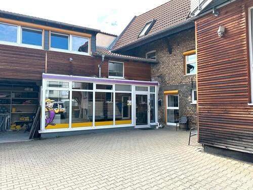 Foto - andere in Bischofsheim