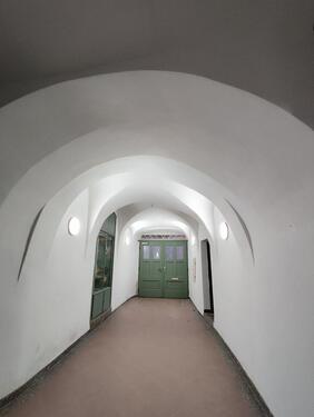 Foto - Top Renditeobjekt 8,6 % Rendite Mehrfamilienhaus in Wunsiedel
