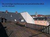 Foto - Einfamilienhaus in Wunsiedel