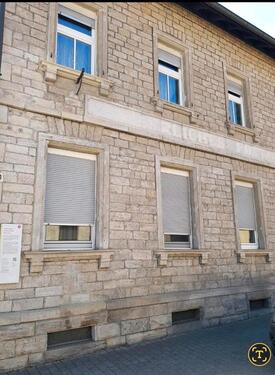 Foto - Einfamilienhaus in Grünsfeld