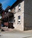 Foto - Einfamilienhaus in Grünsfeld zum Kaufen