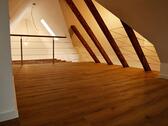 Foto - 4 Zimmer Wohnung in Salzkotten - 1.130,00 EUR Kaltmiete,