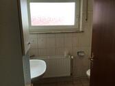 Foto - Etagenwohnung zur Miete in Westoverledingen