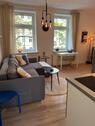 Foto - Etagenwohnung in Erfurt zur Miete