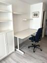 Foto - Etagenwohnung zur Miete in Flensburg