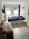 Foto - Etagenwohnung in Flensburg