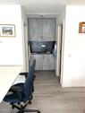 Foto - Etagenwohnung in Flensburg zur Miete