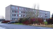 Foto - andere zur Miete in Grimmen