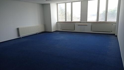 Foto - andere in Grimmen