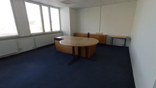 Foto - andere in Grimmen zur Miete