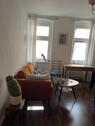 Foto - Etagenwohnung zur Miete in Berlin