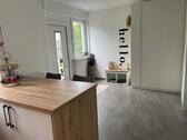 Foto - Einfamilienhaus in Overath