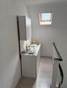 Foto - 3-Zimmerwohnung - 950,00 EUR Kaltmiete,