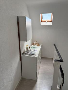 Foto - 3-Zimmerwohnung - 950,00 EUR Kaltmiete,