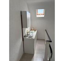 3-Zimmerwohnung - 950,00 EUR Kaltmiete, in Egelsbach (PLZ: 63329)