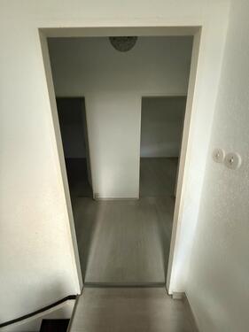 Foto - Etagenwohnung zur Miete in Egelsbach
