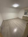 Foto - Etagenwohnung in Egelsbach