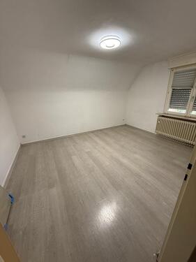 Foto - Etagenwohnung in Egelsbach