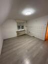 Foto - Etagenwohnung in Egelsbach zur Miete