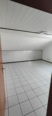 Foto - 3,5 ZKB zur Vermietung in Frauenberg-Ebsdorfergrund