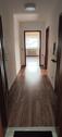 Foto - Etagenwohnung zur Miete in Marburg