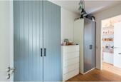 Foto - Etagenwohnung in Offenbach am Main