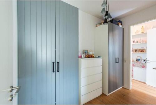 Foto - Etagenwohnung in Offenbach am Main