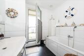 Foto - Etagenwohnung in Offenbach am Main zum Kaufen